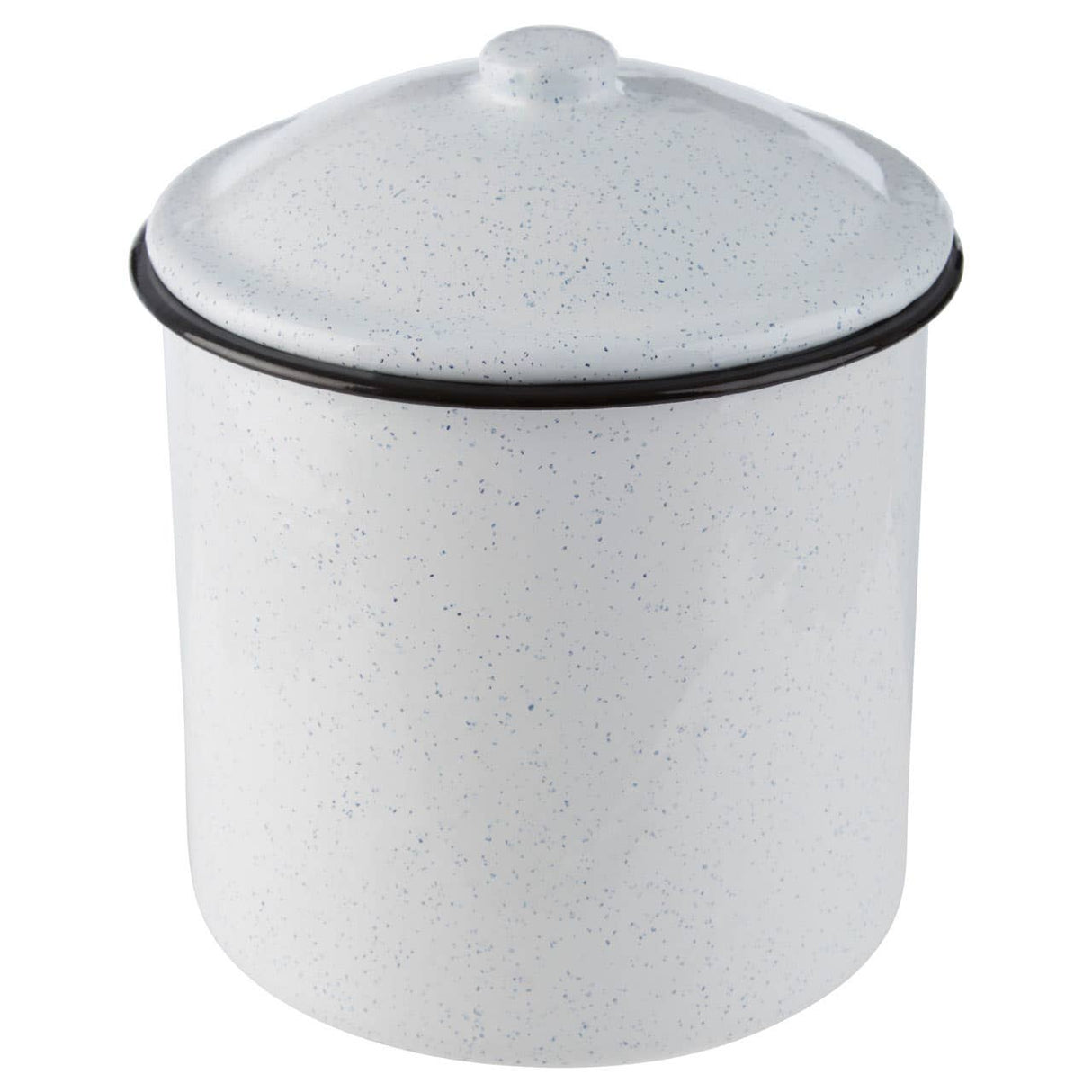 Hygge Large Canister