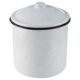 Hygge Large Canister