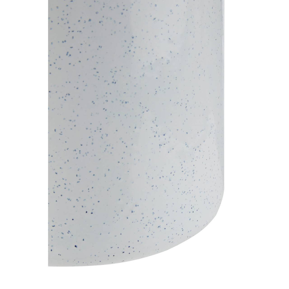 Hygge Large Canister
