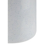 Hygge Large Canister