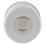 Hygge Large Canister