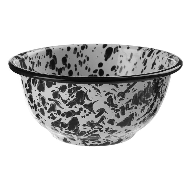Hygge 14cm Small Bowl