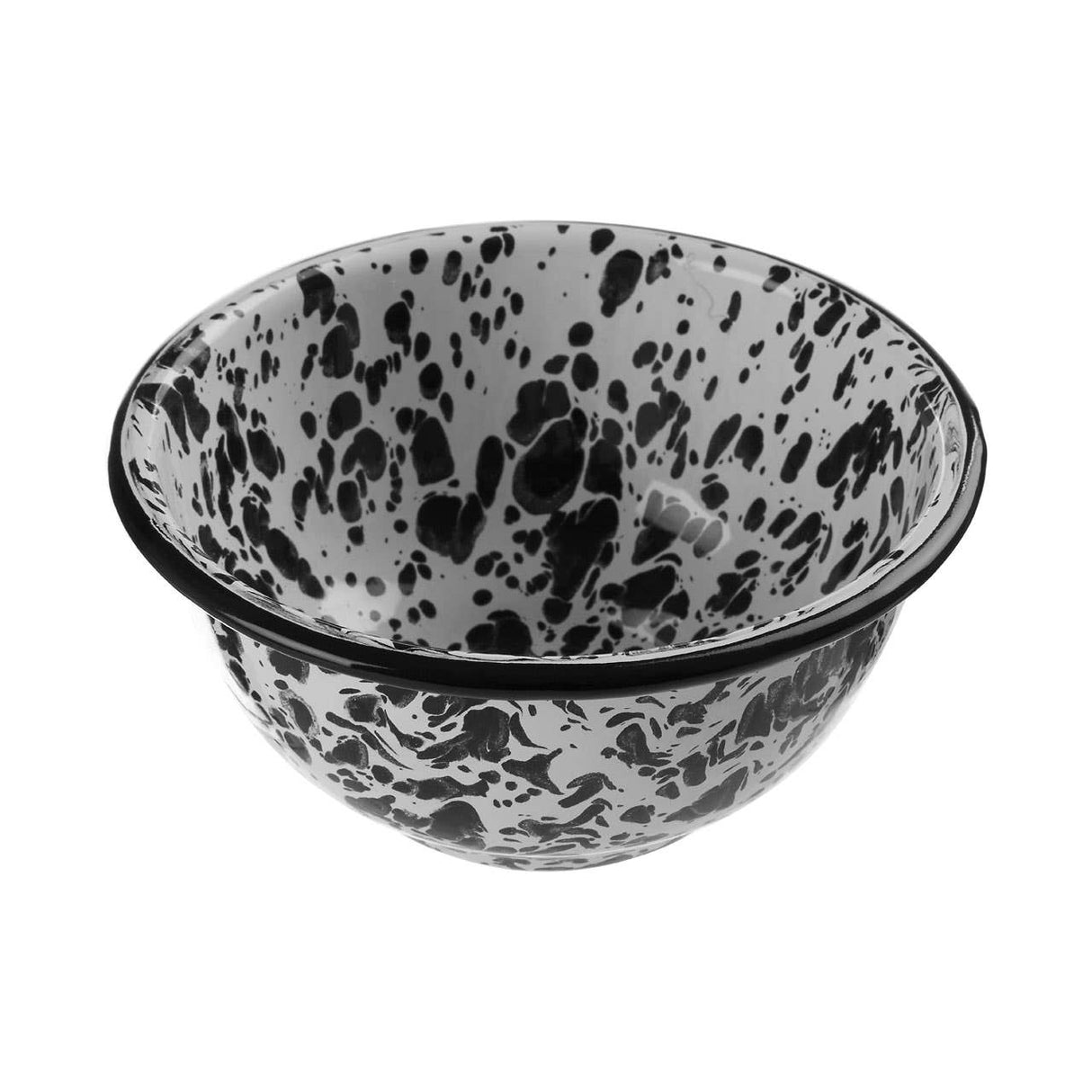 Hygge 14cm Small Bowl