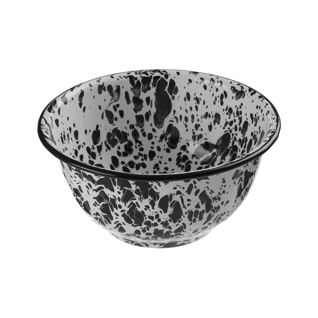 Hygge 20cm Large Bowl