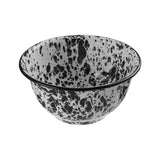 Hygge 20cm Large Bowl