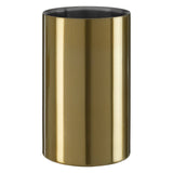 Mixology Champagne Cooler