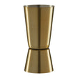 Mixology Spirit Measure
