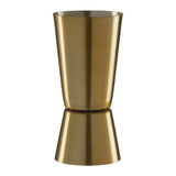 Mixology Spirit Measure