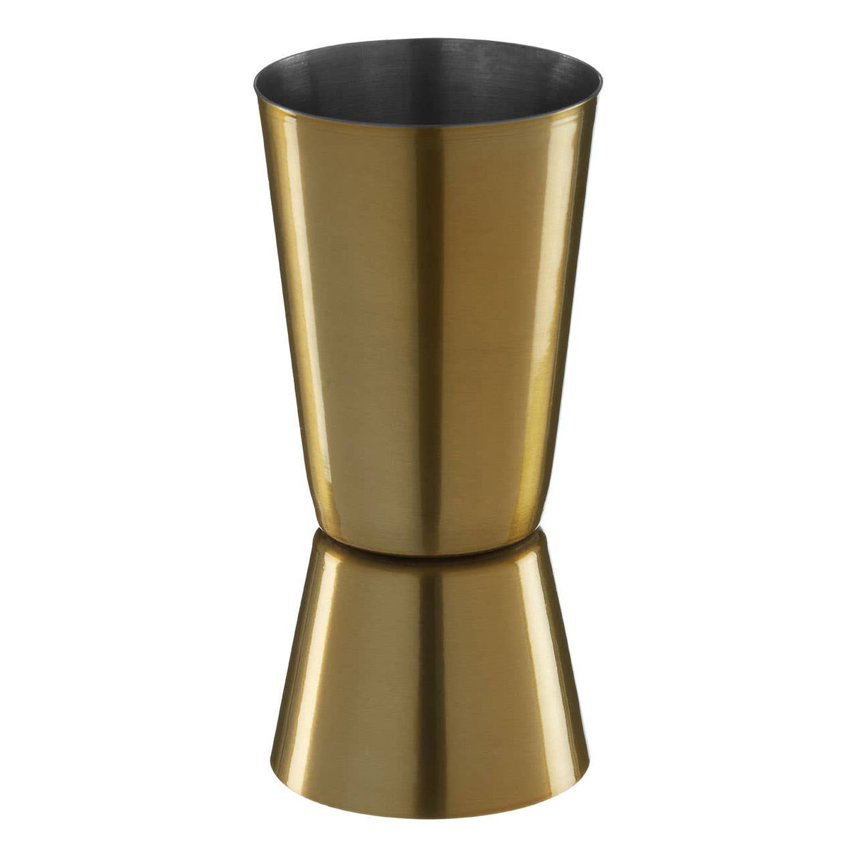 Mixology Spirit Measure