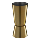 Mixology Spirit Measure