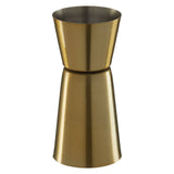 Mixology Spirit Measure
