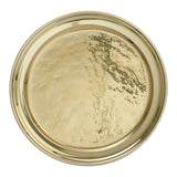 Mixology Small Serving Plate