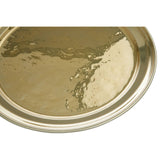 Mixology Small Serving Plate