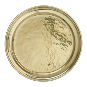 Mixology Large Serving Plate