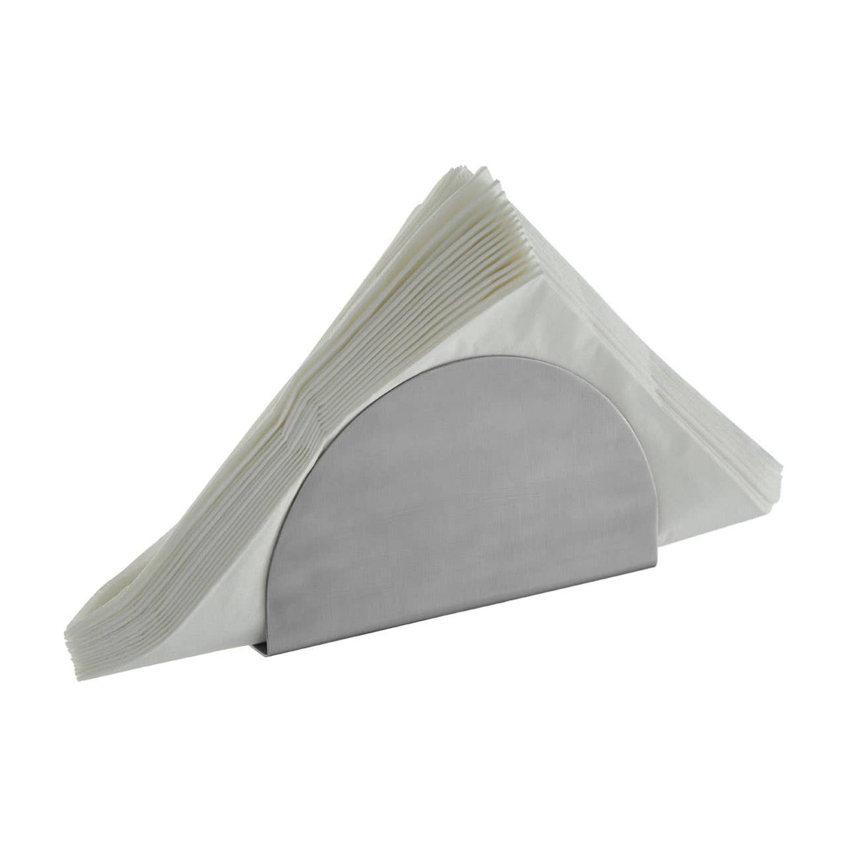 Mixology Napkin Holder