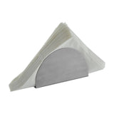 Mixology Napkin Holder