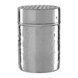Mixology Chili Shaker