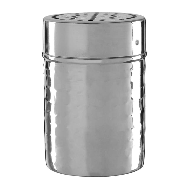 Mixology Chili Shaker