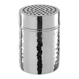Mixology Chili Shaker