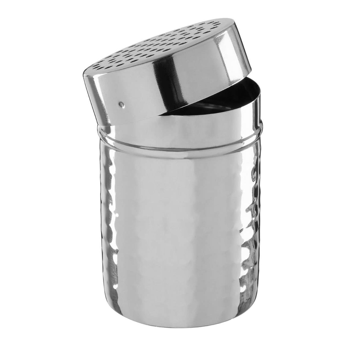 Mixology Chili Shaker