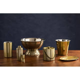 Mixology Large Serving Platter