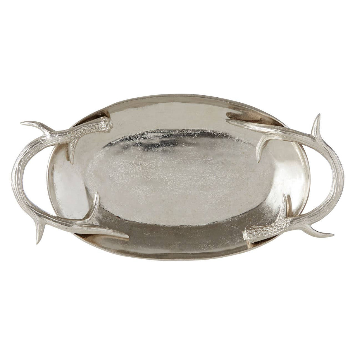 Antler Serving Tray