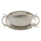Antler Serving Tray