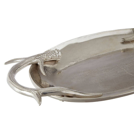 Antler Serving Tray