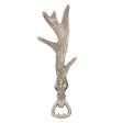 Antler Bottle Opener