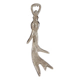 Antler Bottle Opener