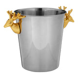 Atholl Wine Bucket
