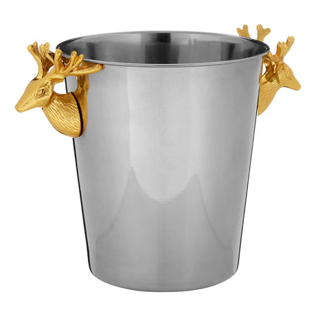 Atholl Wine Bucket