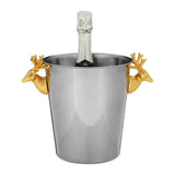 Atholl Wine Bucket