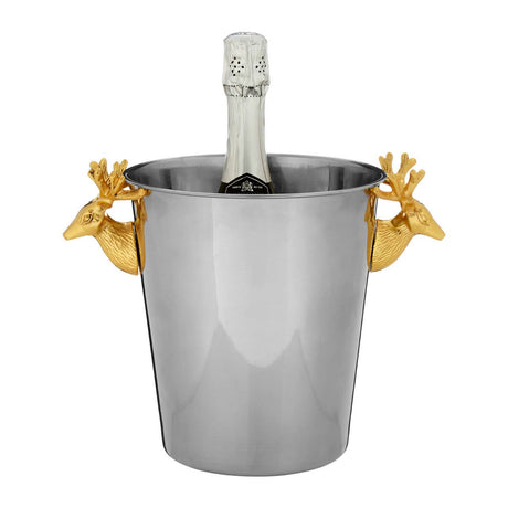 Atholl Wine Bucket