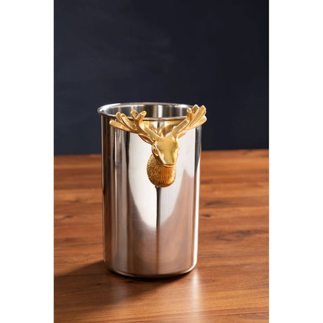 Atholl Wine Cooler