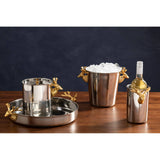 Atholl Wine Cooler