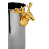 Atholl Wine Cooler