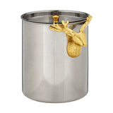 Atholl Ice Bucket