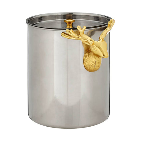 Atholl Ice Bucket