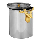 Atholl Ice Bucket