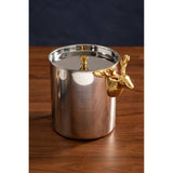 Atholl Ice Bucket