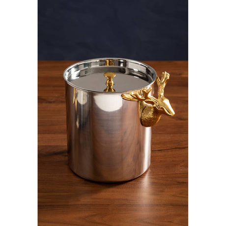 Atholl Ice Bucket