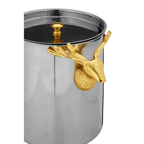 Atholl Ice Bucket
