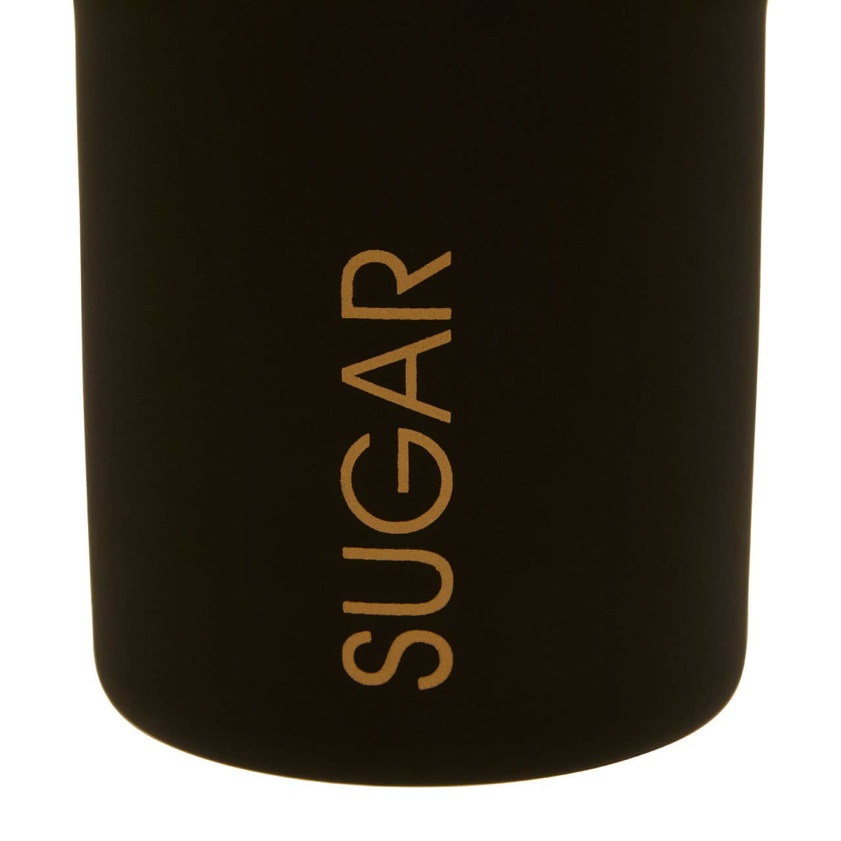 Liberty Sugar Canister