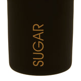 Liberty Sugar Canister