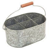 Drummond Oblong Caddy