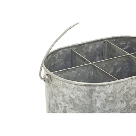 Drummond Oblong Caddy