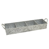 Drummond Rectangular Tray