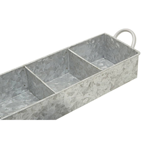 Drummond Rectangular Tray