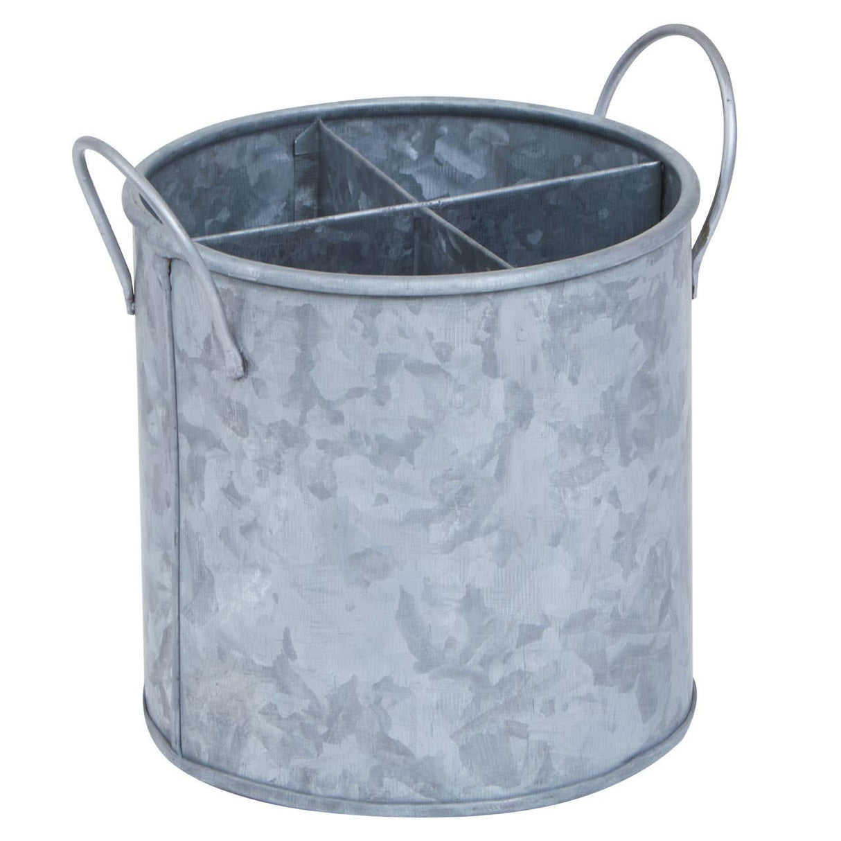 Drummond Utensil Holder